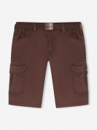 Шорты мужские Cordillero — фото №12