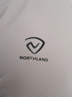 Пуховик мужской Northland — фото №18