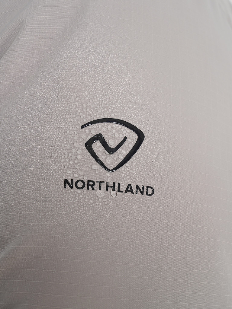 Пуховик мужской Northland — фото №18