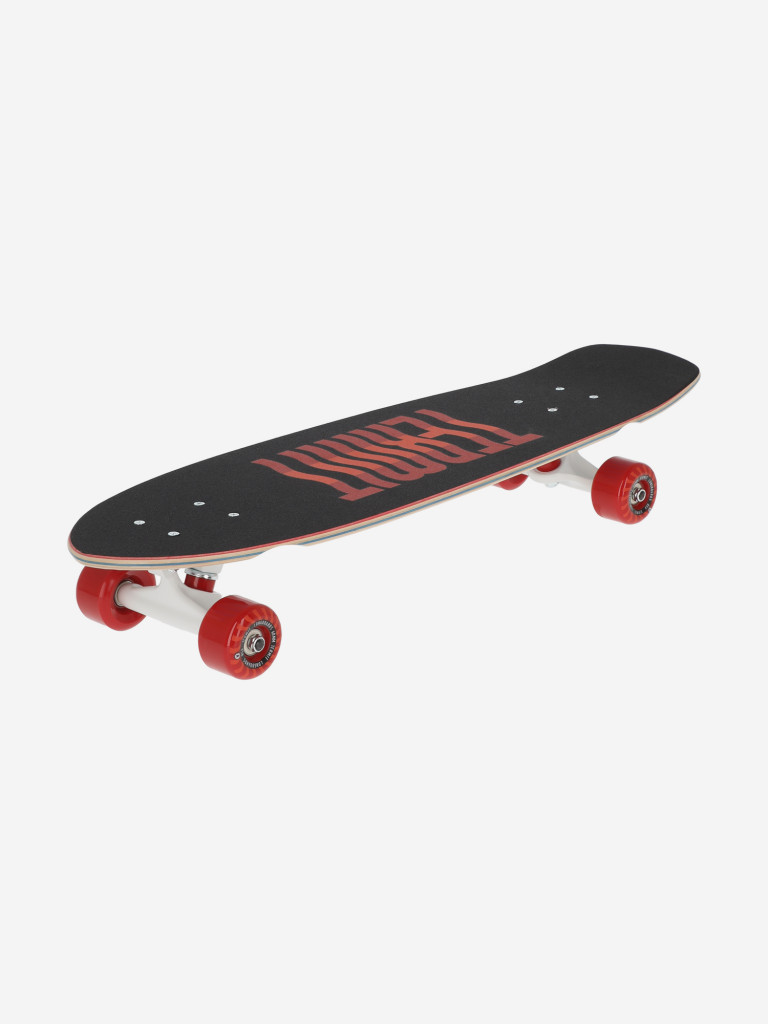 Termit 29" круизері — фото №2