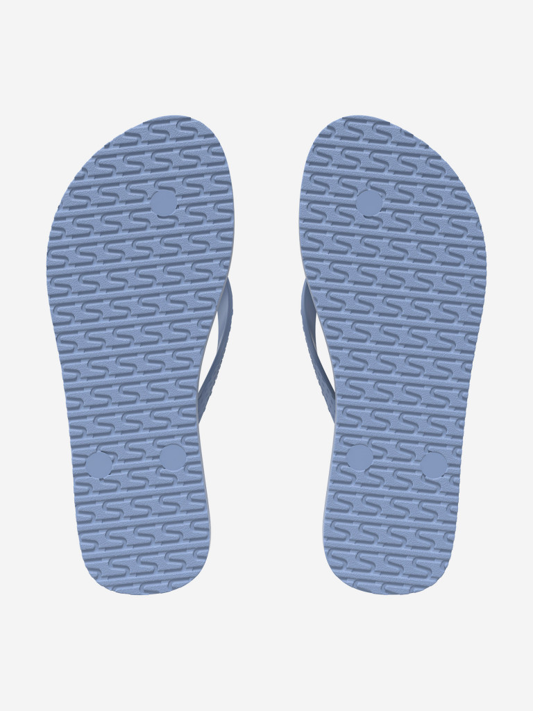 Speedo Flip Flop Af әйелдер шәркейі — фото №2