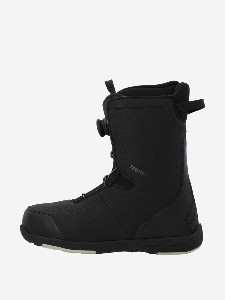 Termit Trend сноубордтық бәтеңкесі