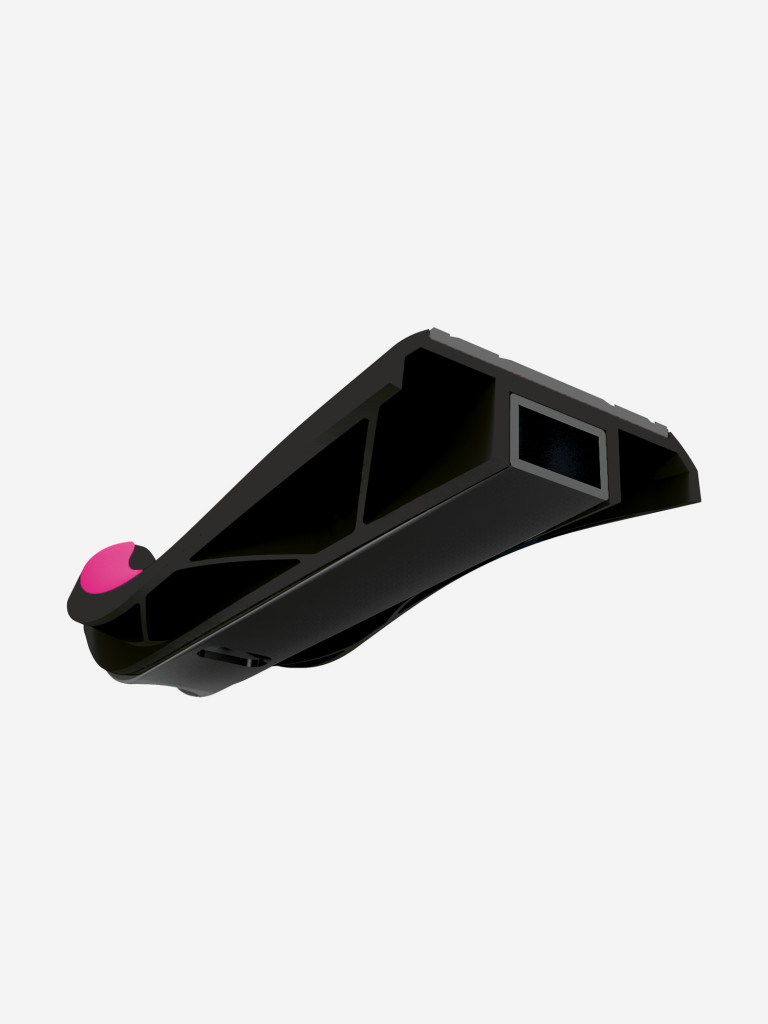 Самокат 2-х колесный детский Globber Flow 125 Foldable — фото №13