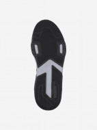 Кроссовки мужские Athlex Aero Sl — фото №7