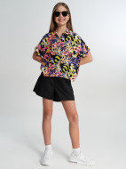 Шорты для девочек Termit — фото №4