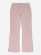 Брюки горнолыжные женские Columbia Bugaboo III Pant — фото №12