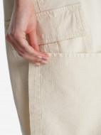 FILA әйелдер белдемшесі — фото №9