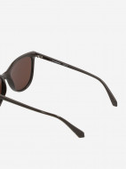 Demix күннен қорғайтын әйелдер көзілдірігі — фото №3