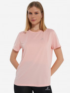 Demix әйелдер футболкасы