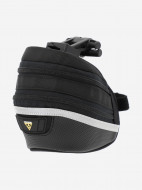 Сумка Topeak Wedge Pack II — фото №2