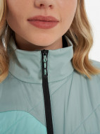 Куртка для беговых лыж женская Ziener Norela — фото №6