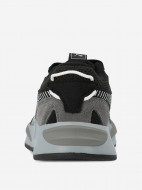 Кроссовки для мальчиков PUMA RS-Z College PS — фото №3