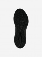 Кроссовки женские Nike Downshifter 10 — фото №7