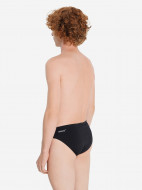 Плавки для мальчиков Speedo Eco End+ — фото №2