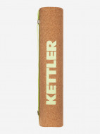 Сумка для коврика KETTLER