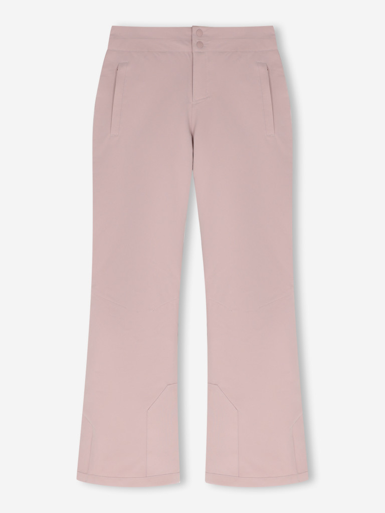 Брюки горнолыжные женские Columbia Bugaboo III Pant — фото №12