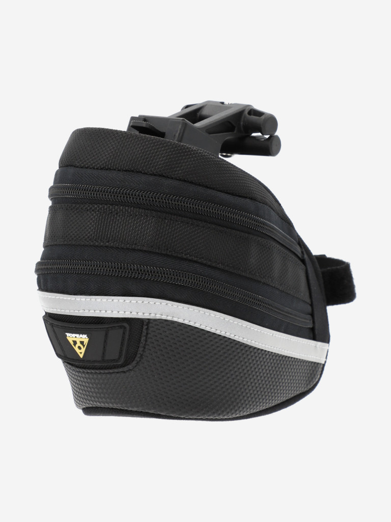 Сумка Topeak Wedge Pack II — фото №2