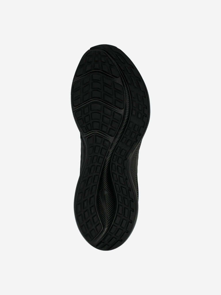 Кроссовки женские Nike Downshifter 10 — фото №7