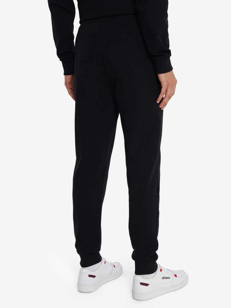 Брюки мужские Ellesse — фото №3
