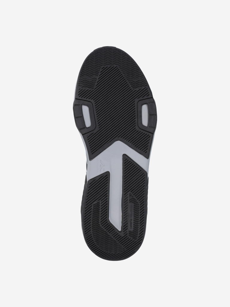 Кроссовки мужские Athlex Aero Sl — фото №7