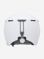 Шлем женский Head Compact Pro W — фото №3