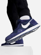Кроссовки мужские Nike Venture Runner
