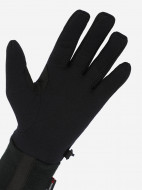 Перчатки Bask Stretch — фото №3