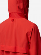 Columbia Trailborne Jacket әйелдер жұқа курткасы — фото №11