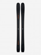 Head Kore Tour 99 тау шаңғысы