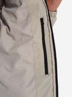 Northland ерлер мамық курткасы — фото №8