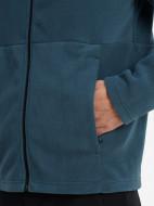 Northland ерлер қалың жемпірі — фото №7