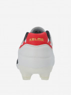 Бутсы мужские Kelme — фото №4