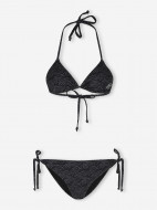 Купальник раздельный женский Sergio Tacchini