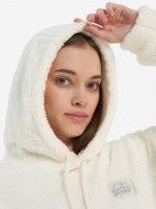 Худи женское Protest — фото №5