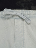 Protest ерлер шорты — фото №5