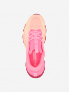 Кроссовки женские FILA Slv Runner 2.0 — фото №5