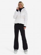 Куртка горнолыжная женская Sportalm Utah — фото №5