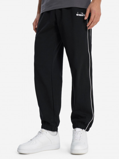 Diadora ерлер шалбары