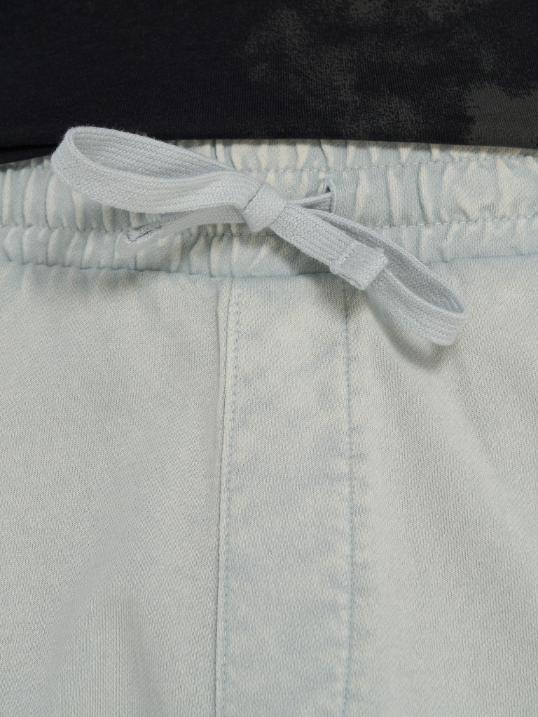 Protest ерлер шорты — фото №5