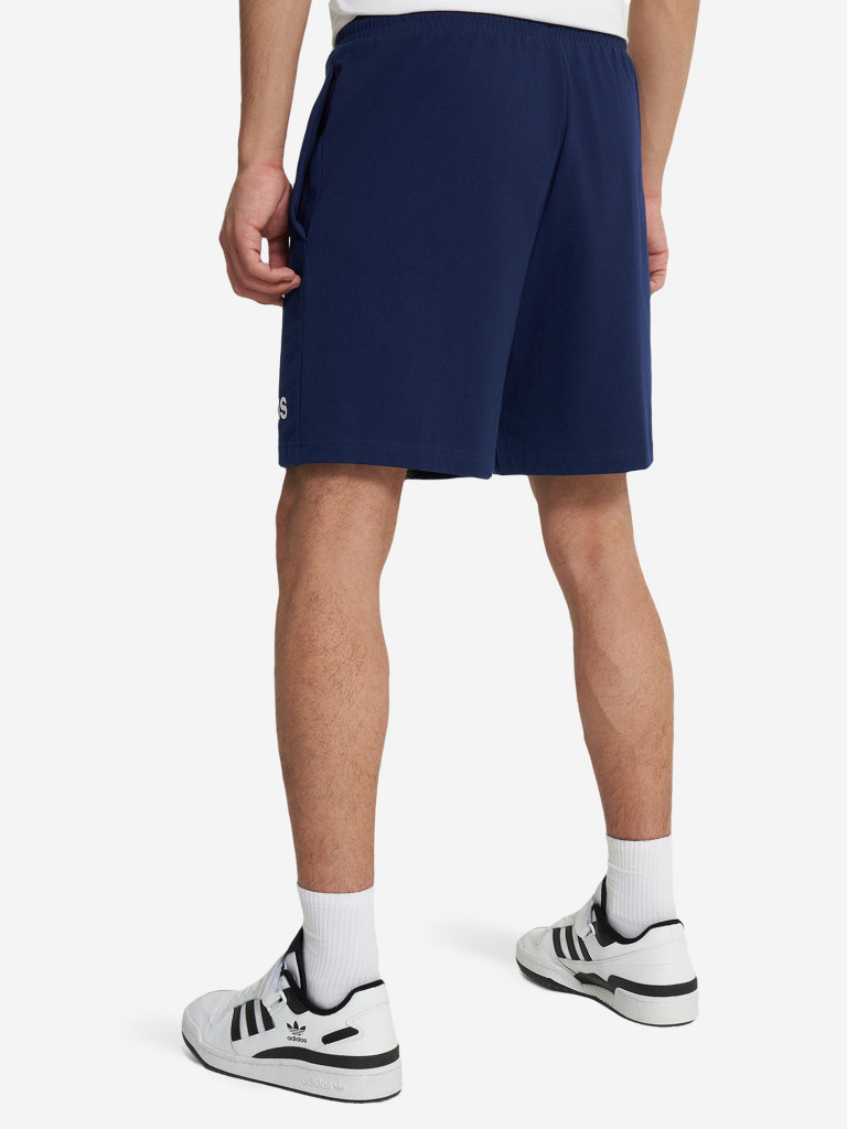 Шорты мужские adidas — фото №3