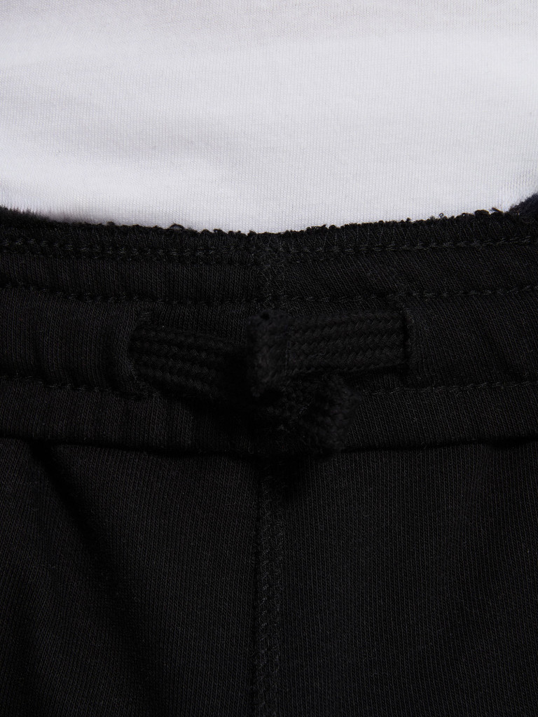 Брюки для мальчиков Champion — фото №5