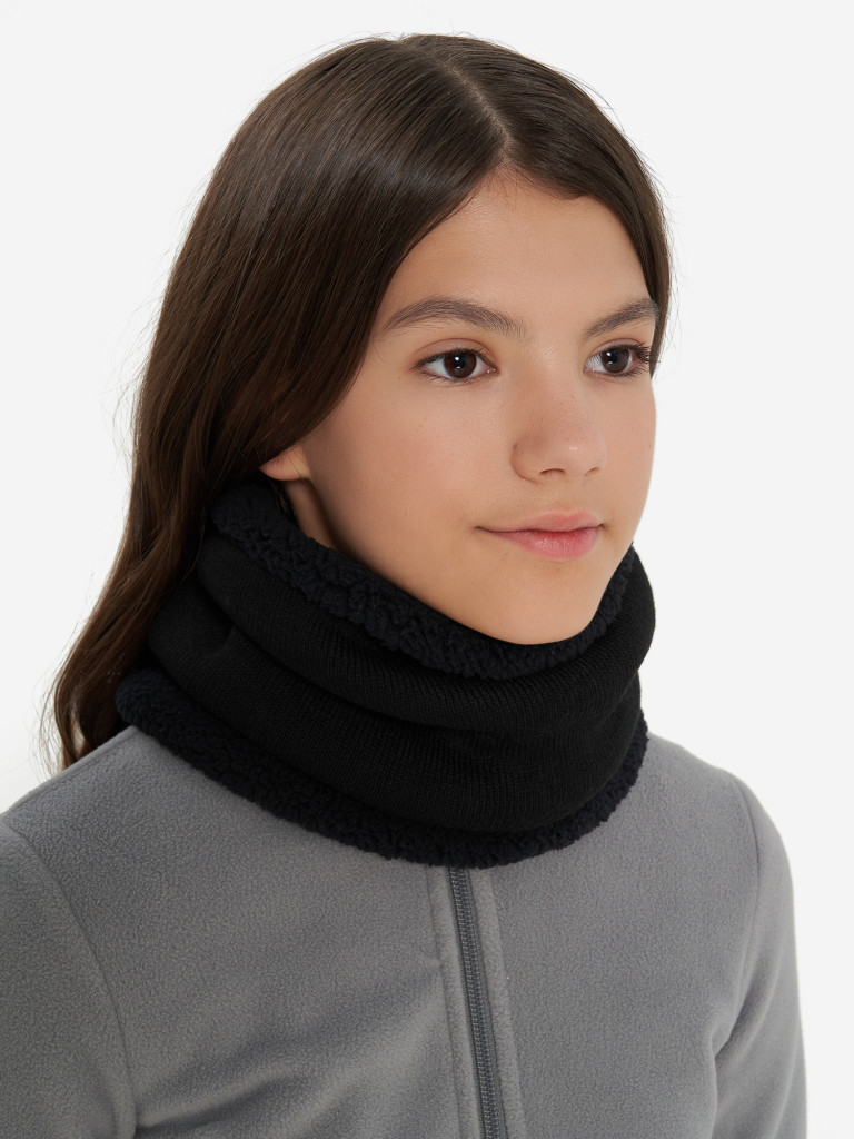 Demix қыздарға арналған мойынорағышы