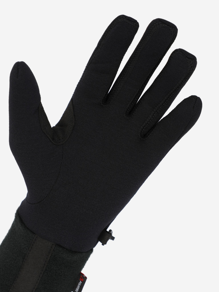 Перчатки Bask Stretch — фото №3