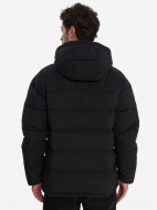 Пуховик мужской Northland — фото №3