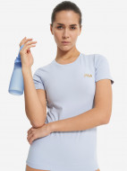 FILA әйелдер футболкасы
