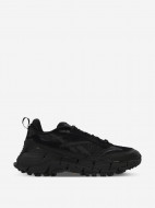 Кроссовки мужские Reebok Zig Kinetica 2.5 Edge — фото №5