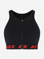 Топ бра спортивный Athlex — фото №9