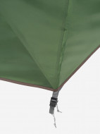 Палатка 2-местная Naturehike Star River Ultralight — фото №32