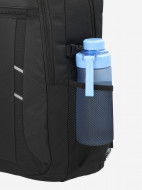 Рюкзак Zanier — фото №8