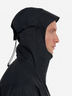 Куртка мембранная мужская Mountain Hardwear Threshold Jacket — фото №7